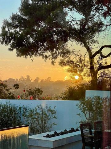 1110 Solana Drive, Del Mar, CA 92014