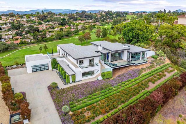 1110 Solana Drive, Del Mar, CA 92014