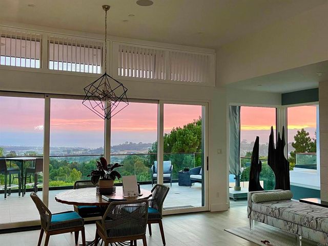 1110 Solana Drive, Del Mar, CA 92014