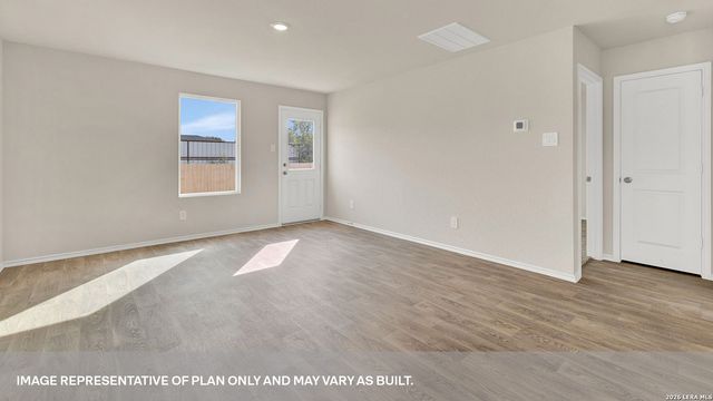 1213 Ariel Court, New Braunfels, TX 78130