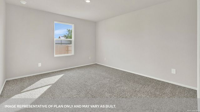 1213 Ariel Court, New Braunfels, TX 78130