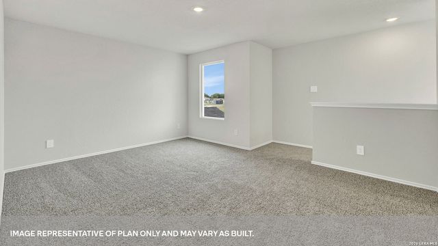 1213 Ariel Court, New Braunfels, TX 78130