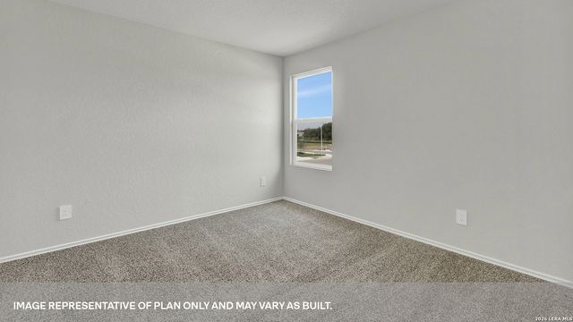 1213 Ariel Court, New Braunfels, TX 78130