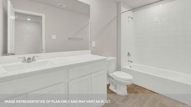 1213 Ariel Court, New Braunfels, TX 78130