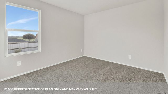1213 Ariel Court, New Braunfels, TX 78130