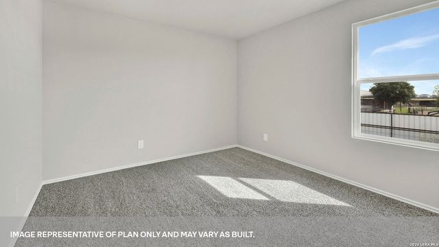 1213 Ariel Court, New Braunfels, TX 78130