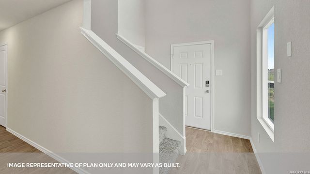 1213 Ariel Court, New Braunfels, TX 78130
