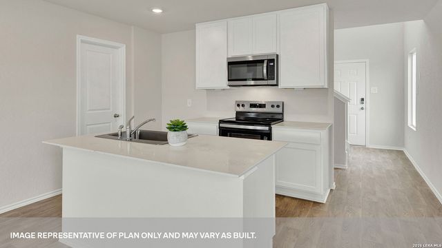 1213 Ariel Court, New Braunfels, TX 78130