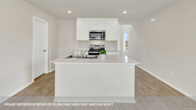 1213 Ariel Court, New Braunfels, TX 78130