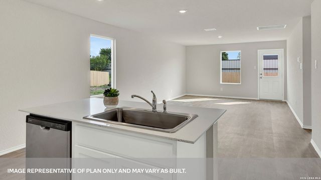 1213 Ariel Court, New Braunfels, TX 78130