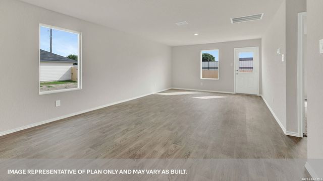 1213 Ariel Court, New Braunfels, TX 78130