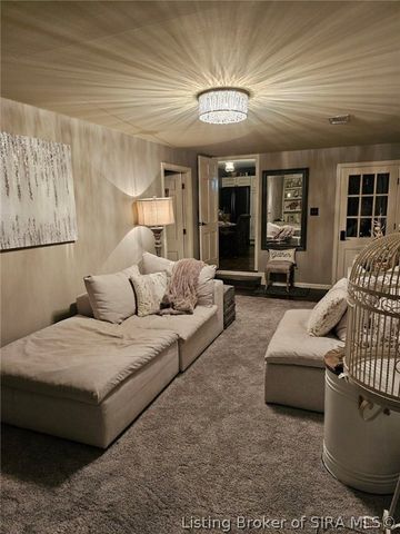 317 Meadow Lane, Madison, IN 47250