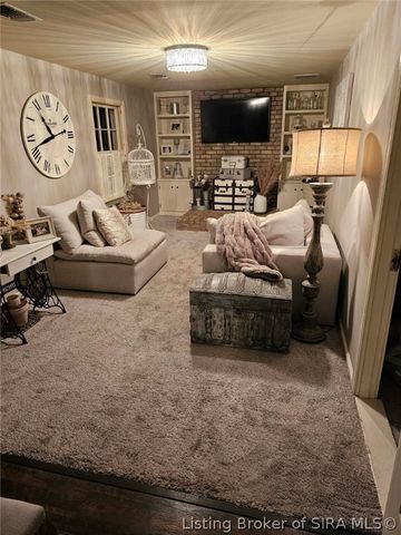 317 Meadow Lane, Madison, IN 47250