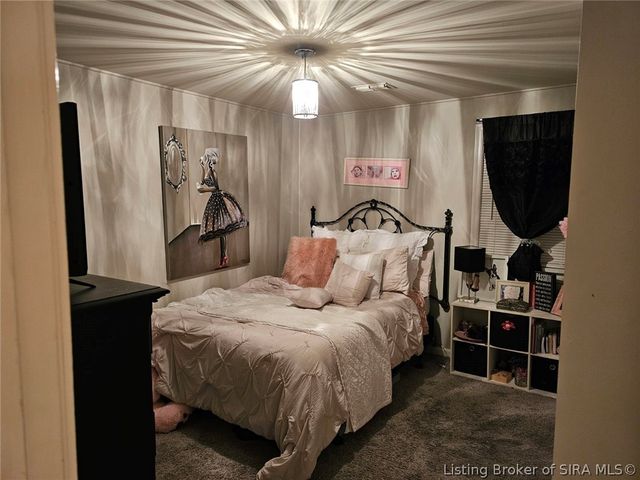 317 Meadow Lane, Madison, IN 47250