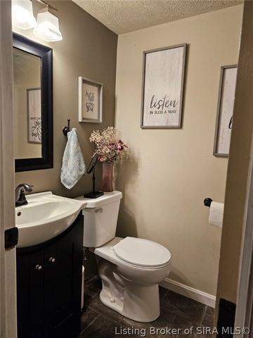 317 Meadow Lane, Madison, IN 47250