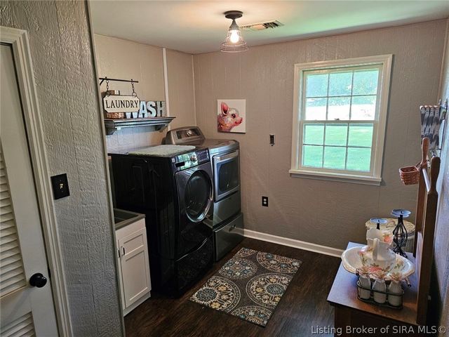 317 Meadow Lane, Madison, IN 47250