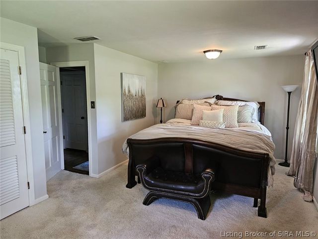 317 Meadow Lane, Madison, IN 47250