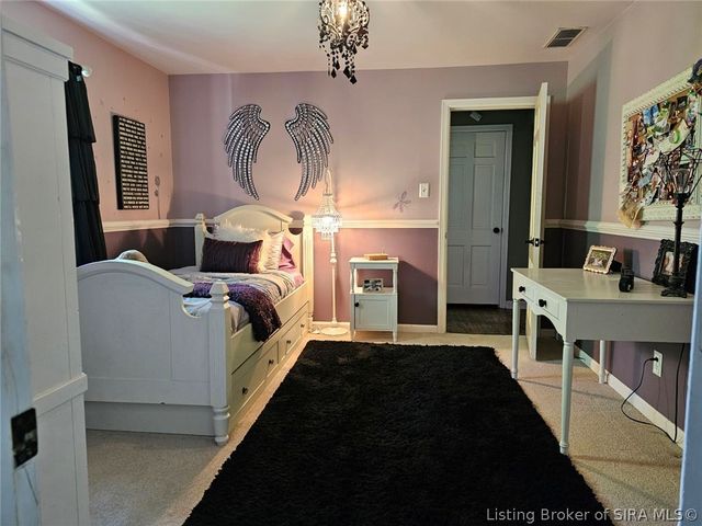 317 Meadow Lane, Madison, IN 47250