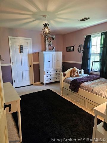 317 Meadow Lane, Madison, IN 47250