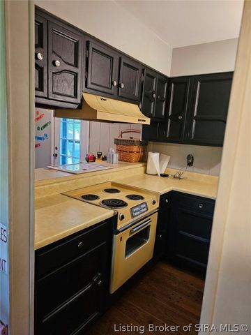 317 Meadow Lane, Madison, IN 47250