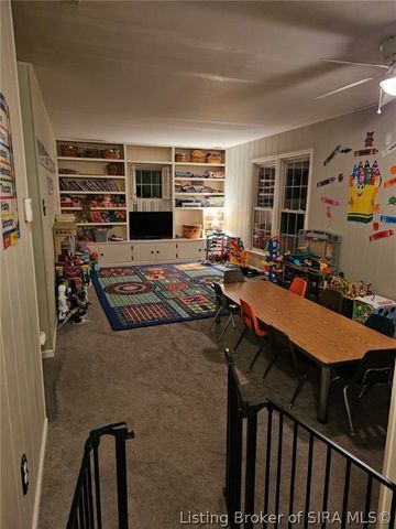 317 Meadow Lane, Madison, IN 47250