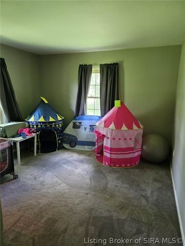 317 Meadow Lane, Madison, IN 47250