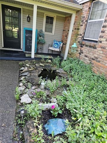 317 Meadow Lane, Madison, IN 47250