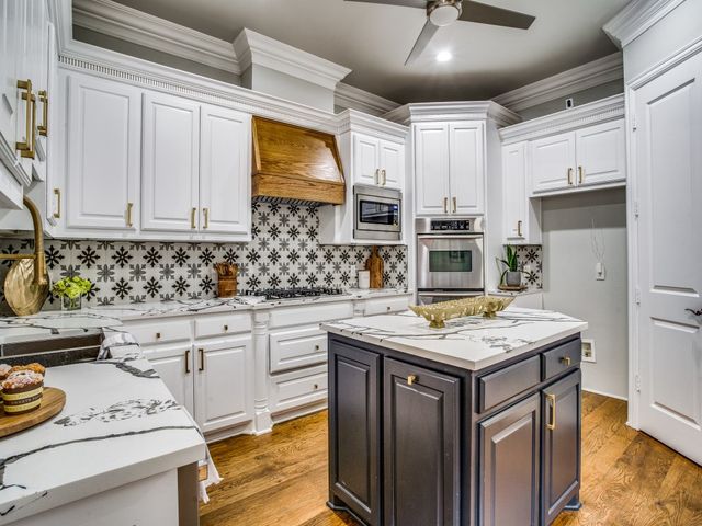 3413 Granada Avenue, University Park, TX 75205