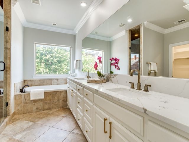 3413 Granada Avenue, University Park, TX 75205