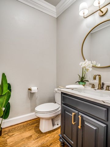 3413 Granada Avenue, University Park, TX 75205