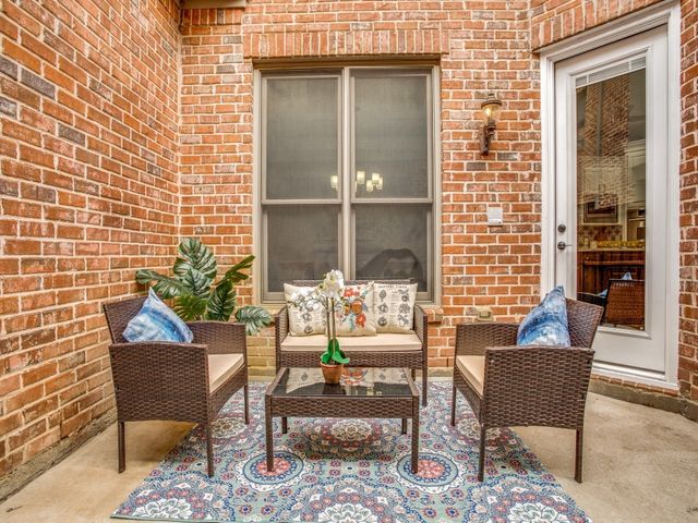 3413 Granada Avenue, University Park, TX 75205