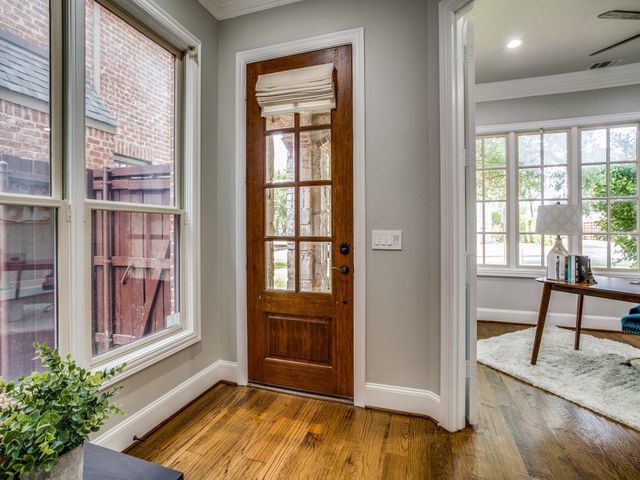 3413 Granada Avenue, University Park, TX 75205