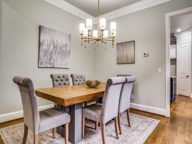 3413 Granada Avenue, University Park, TX 75205