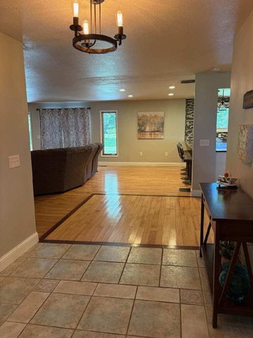 1417 E Weidman Road, Rosebush, MI 48878