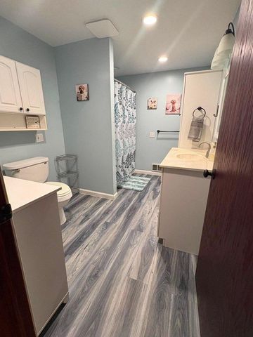 1417 E Weidman Road, Rosebush, MI 48878