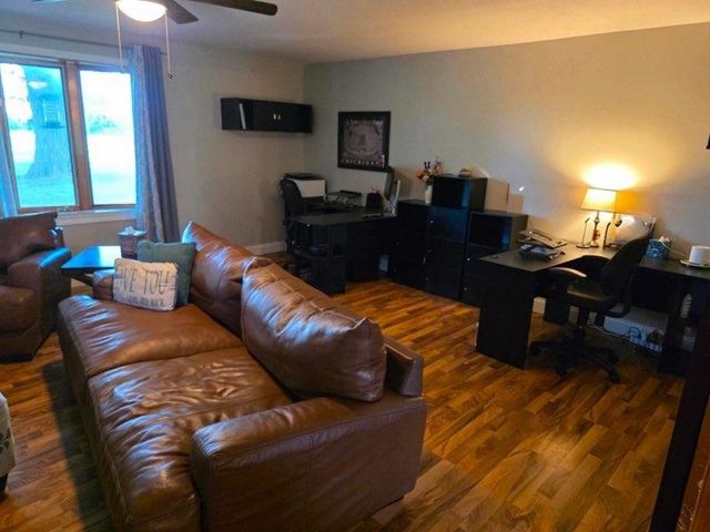 1417 E Weidman Road, Rosebush, MI 48878