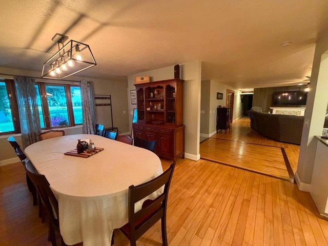 1417 E Weidman Road, Rosebush, MI 48878