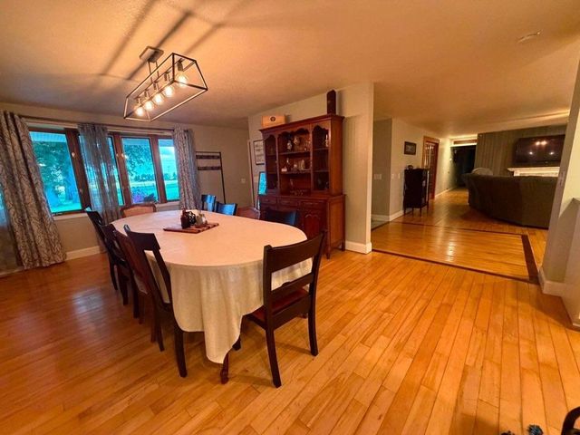 1417 E Weidman Road, Rosebush, MI 48878