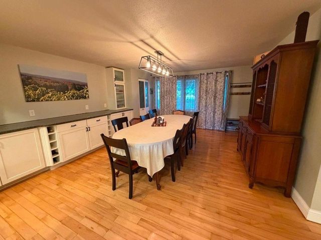 1417 E Weidman Road, Rosebush, MI 48878