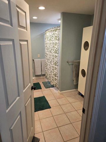 1417 E Weidman Road, Rosebush, MI 48878