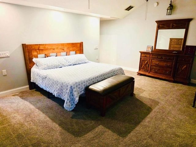 1417 E Weidman Road, Rosebush, MI 48878