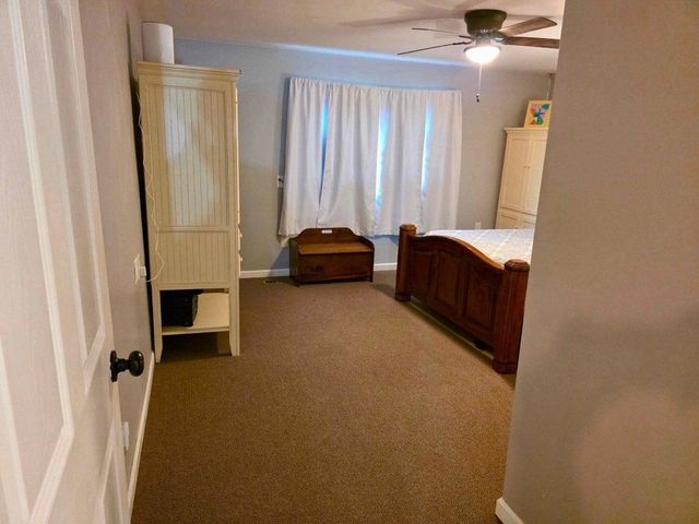 1417 E Weidman Road, Rosebush, MI 48878