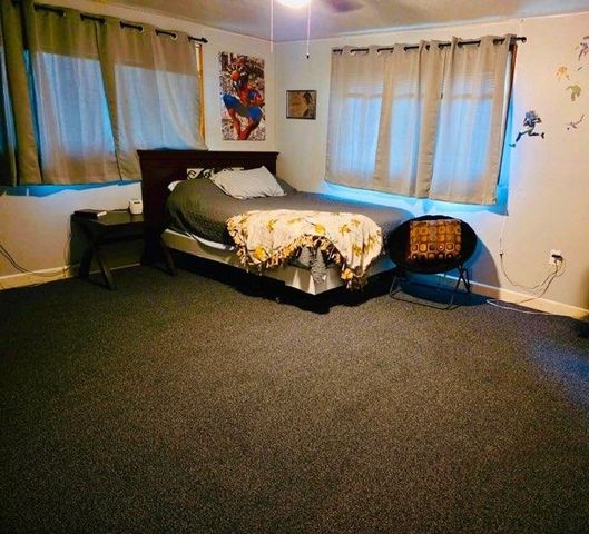 1417 E Weidman Road, Rosebush, MI 48878