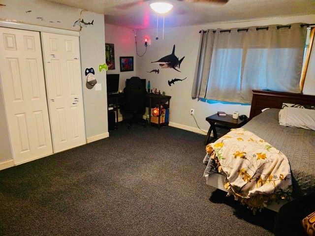 1417 E Weidman Road, Rosebush, MI 48878