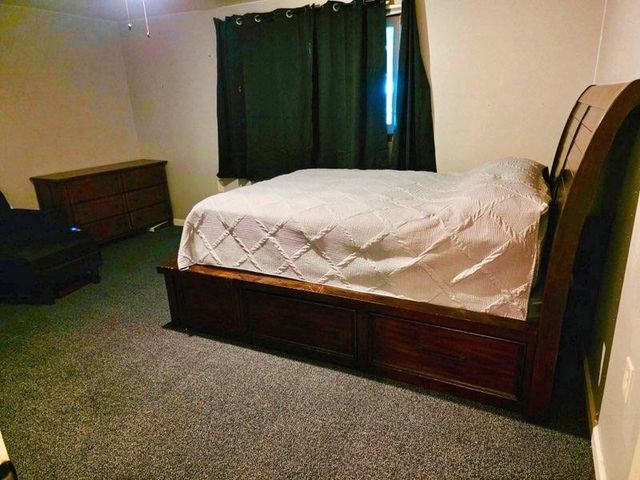 1417 E Weidman Road, Rosebush, MI 48878