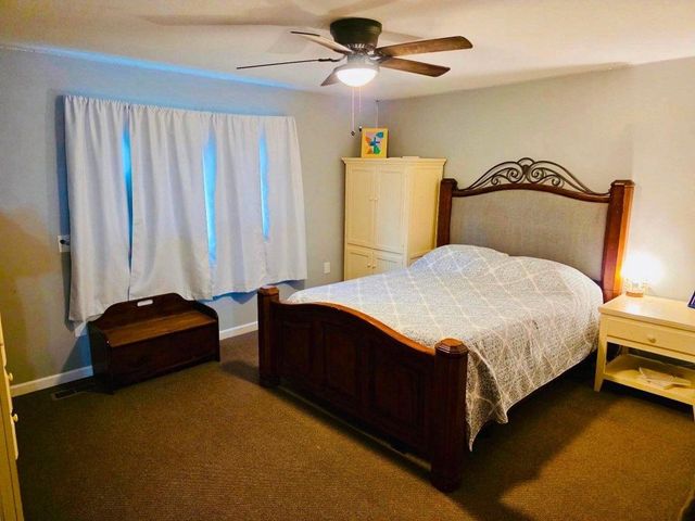 1417 E Weidman Road, Rosebush, MI 48878