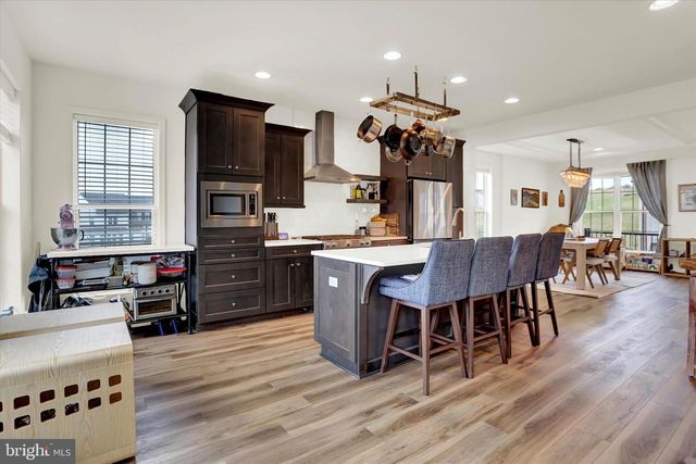 3145 GROVE CT, Mechanicsburg, PA 17055