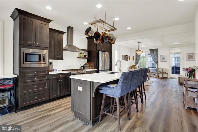 3145 GROVE CT, Mechanicsburg, PA 17055