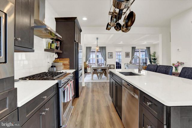 3145 GROVE CT, Mechanicsburg, PA 17055