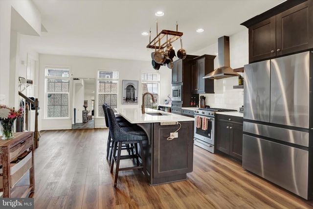3145 GROVE CT, Mechanicsburg, PA 17055